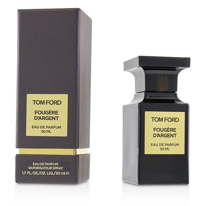 Парфюмированная вода унисекс Tom Ford Fougere D'Argent 50 мл (18780549)
