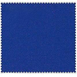 Платье бильярдное Gorina Granito Pro Tournament 2000 197 см Blue (27210602)