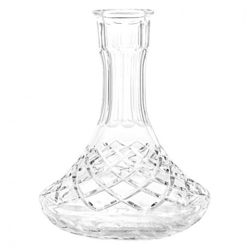 Колба для кальяна Yahya Craft хрустальная (2250634680)