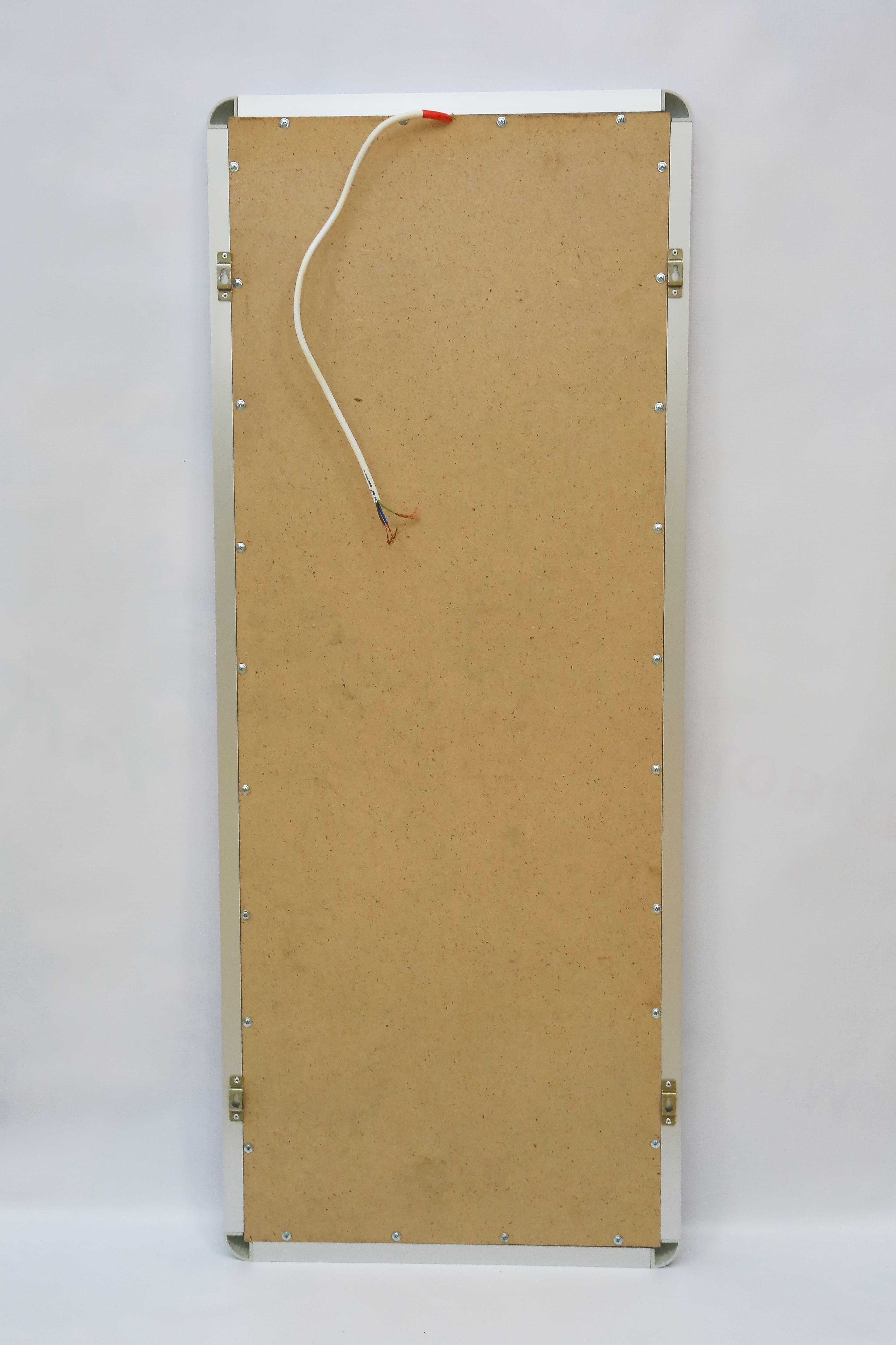 Инфракрасный обогреватель Сейм Классика потолочный Темно-серый (wrp-10001) - фото 3 Инфракрасный обогреватель Сейм Классика потолочный Темно-серый (wrp-10001) - фото 3