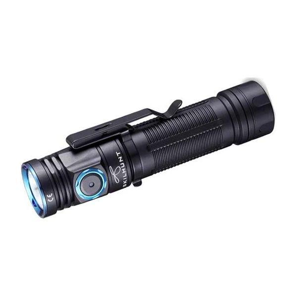 Фонарь ручной Skilhunt M200 High CRI (1053-M200 High CRI)