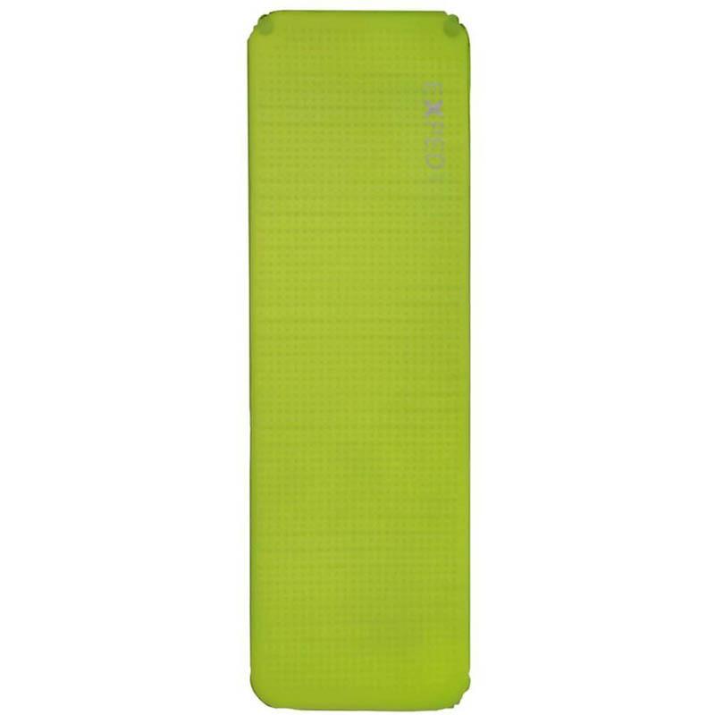 Самонадувающийся коврик Exped Sim Ultra 3.8 LW 197 см (018.1047)