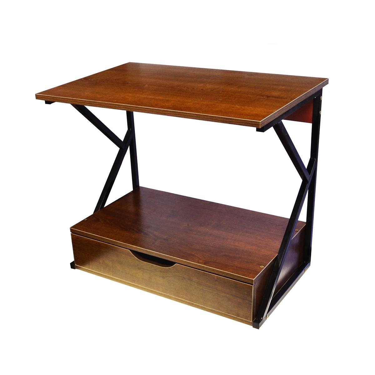 Настольная полка Wellamart для микроволновки (57480001)