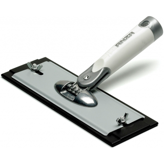 Инструмент профессиональный шлифовальный Anza (1788031090)