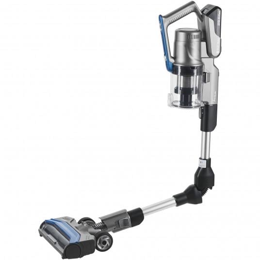 Пилосос FRAM FSVC-M28.8BR (FSVC-M28.8BR) - фото 3 Пилосос FRAM FSVC-M28.8BR (FSVC-M28.8BR) - фото 3