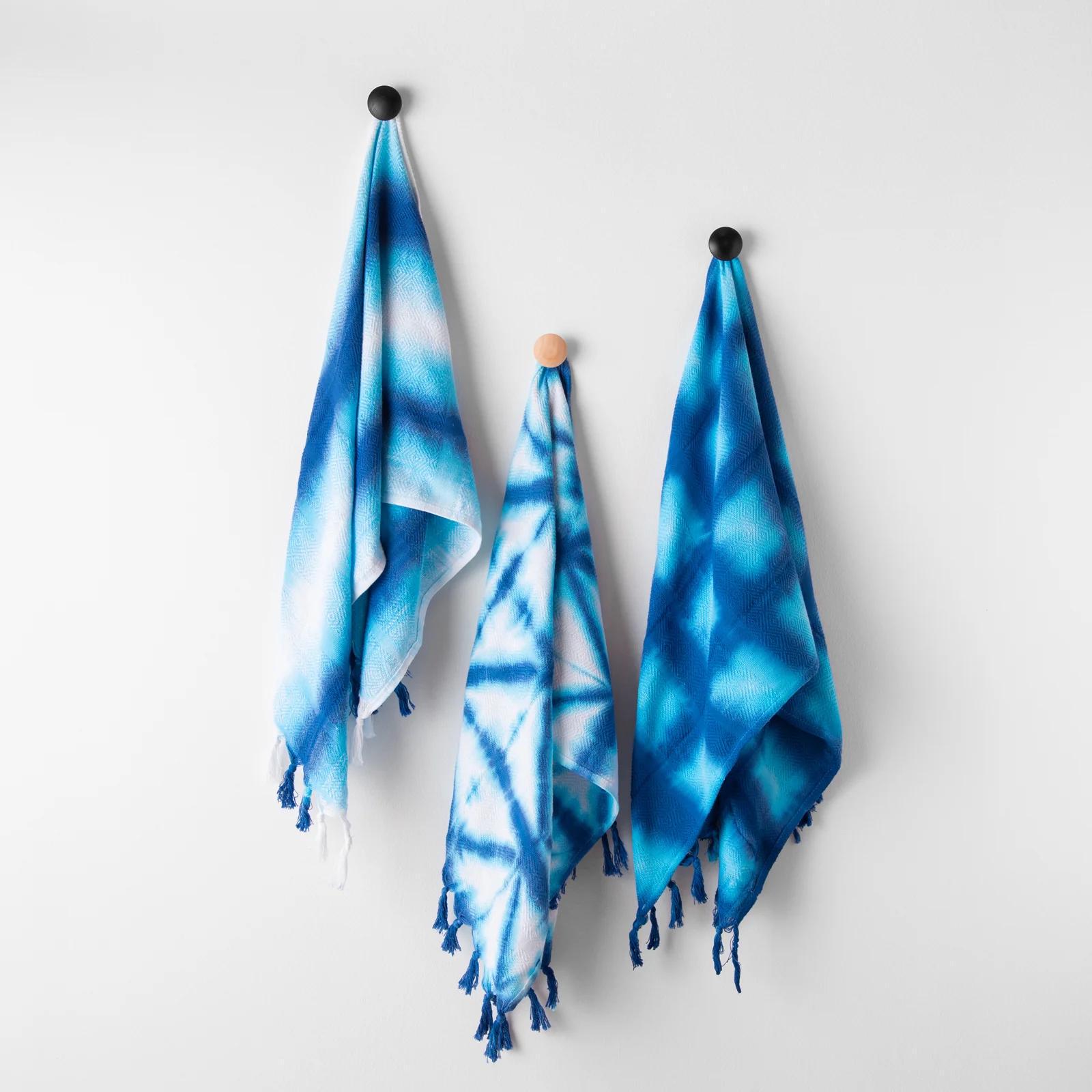 Барвник для одягу Rit Dye Indigo (88679) - фото 10 Барвник для одягу Rit Dye Indigo (88679) - фото 10