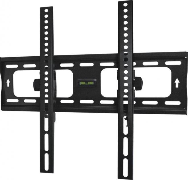 Кронштейн Walfix M-6B 26-55" 400х400