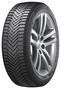 Шина зимняя Laufenn i-Fit LW31 185/60R14 82T (2228161) - фото 2