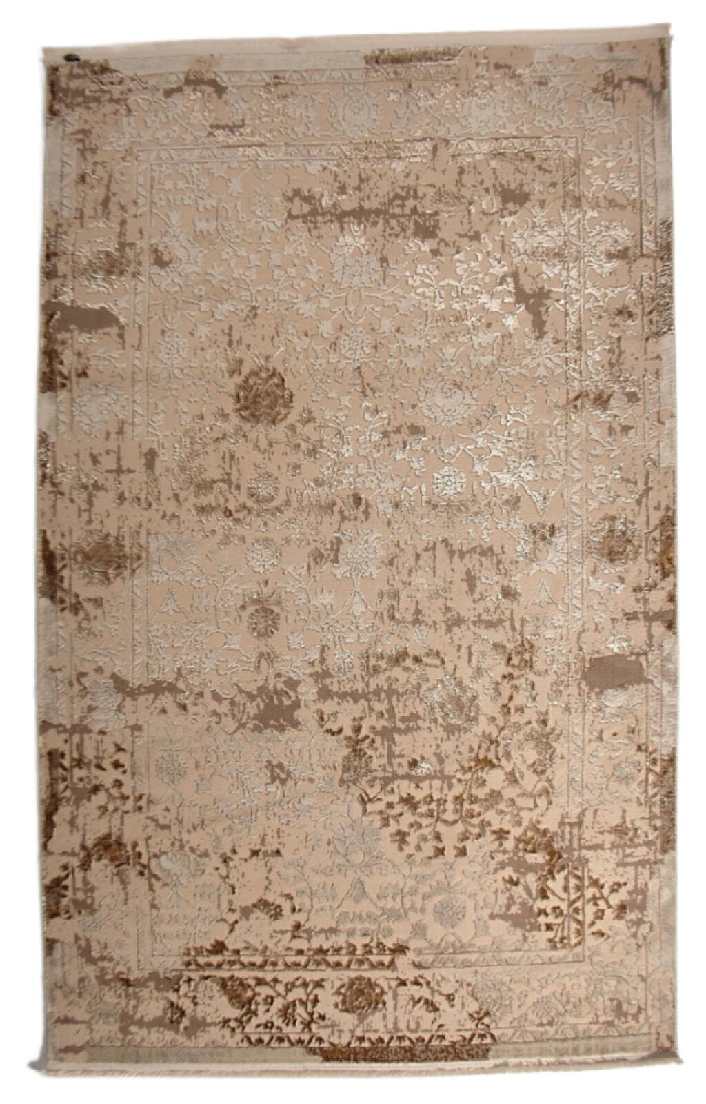 Ковер Royal Asmara Mx09A Beige (5484-38)