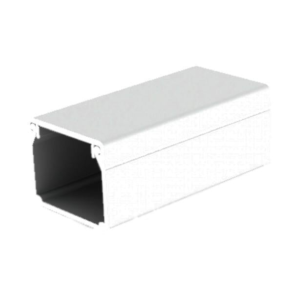 Короб 25х20 мм LHD KOPOS (LHD 25X20_HD)