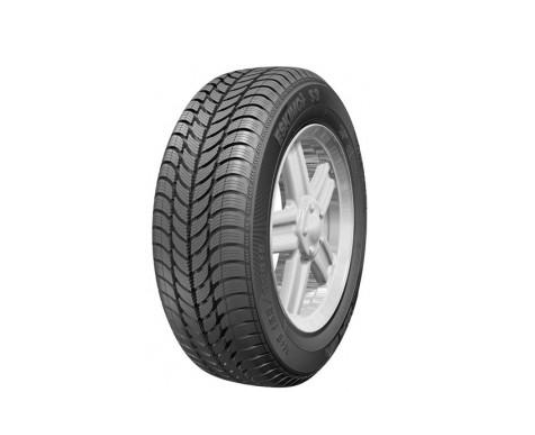 Автошина SAVA Eskimo S3 Plus 175/70R13 82T