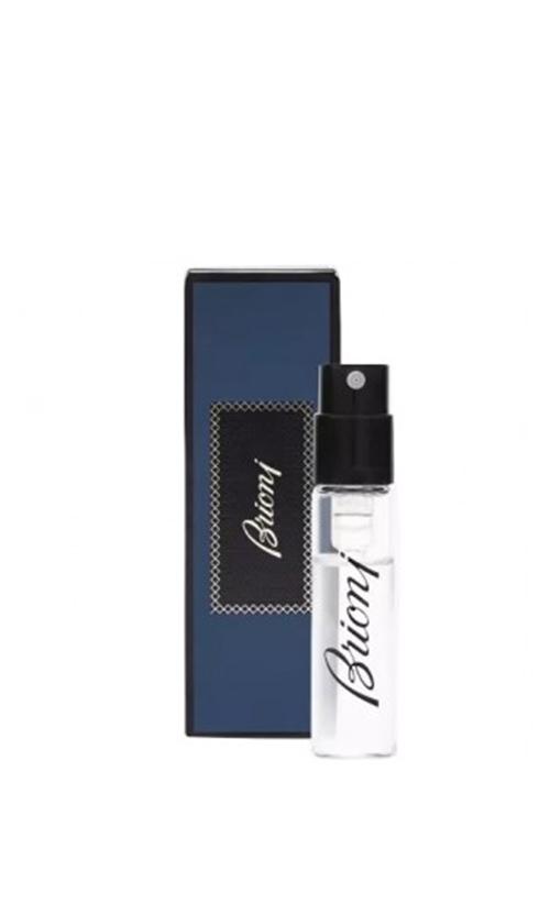 Парфумована вода аромат схожий на Brioni Brioni Eau de Parfum Eclat vial (31694)