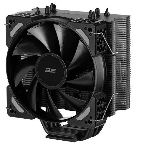 Кулер для процессора 2E ACN120-S Gaming Air Cool TDP 180W