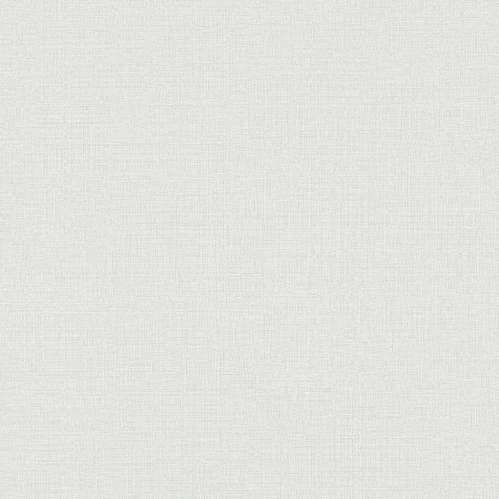 Шпалери вінілові на флізеліновій основі Dekens Habitat (620-14)