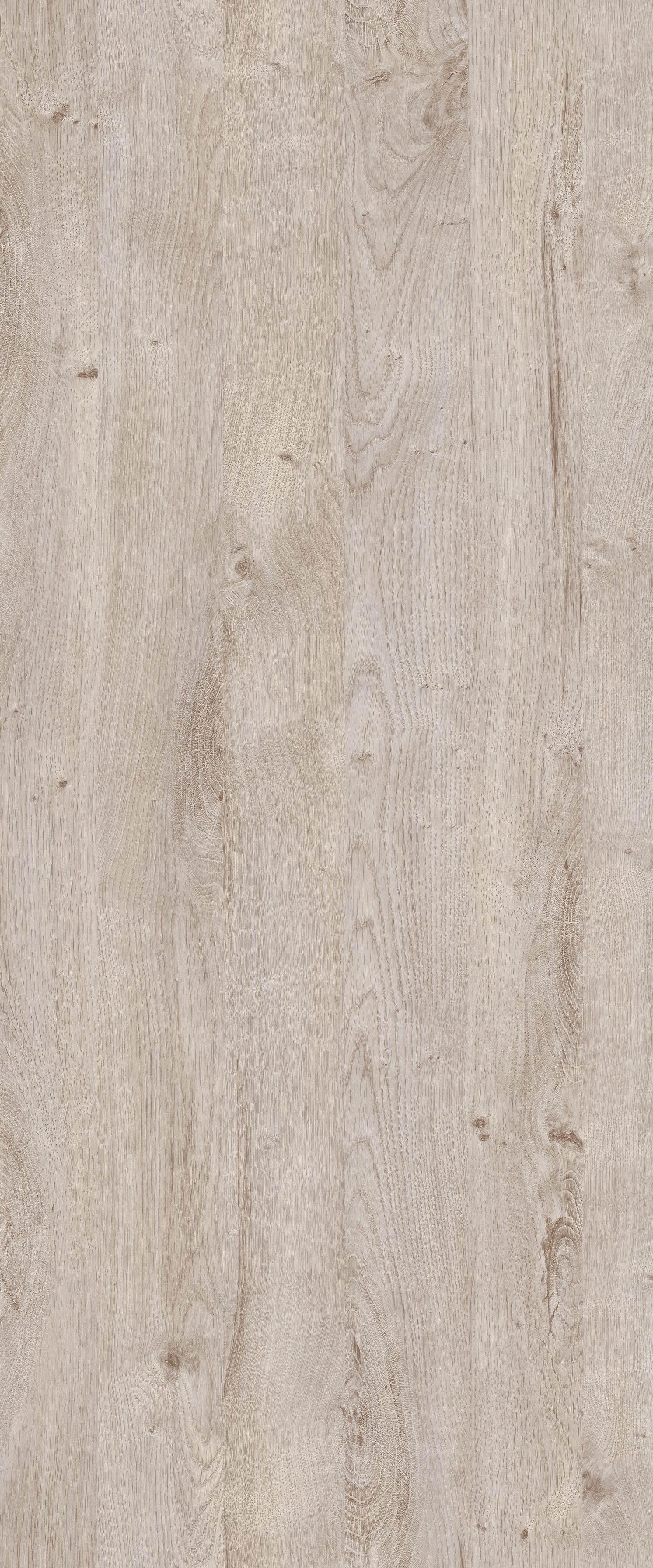 ДСП ламинированое SwissPan 2750х300х18 мм Десмонд