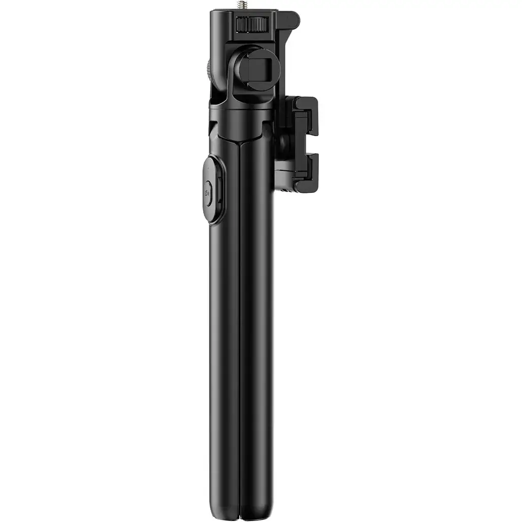 Штатив Ulanzi Vijim MT-70 Tripod UV-T027GBB1 MT-70 Black