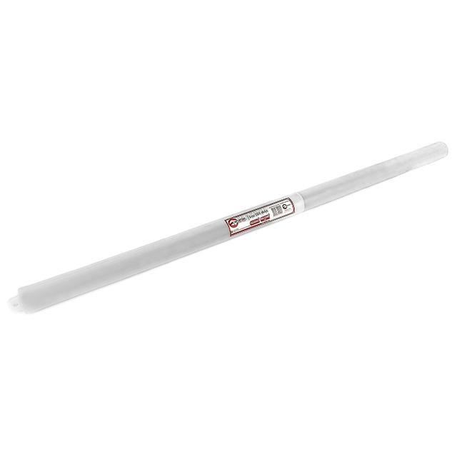 Бур Intertool SDS Max Quadro 35x1000 мм (SDM-35100) - фото 3