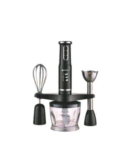 Блендер погружной 5в1 многофункциональный (HM-8029) Блендер погружной 5в1 многофункциональный (HM-8029)