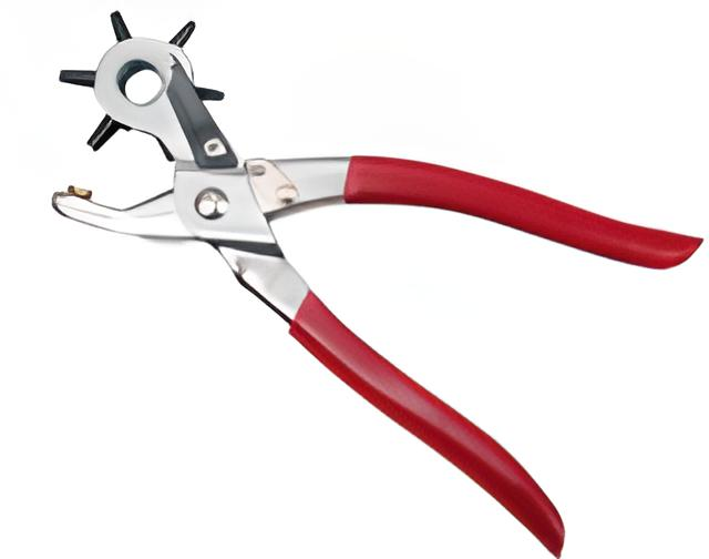 Револьверный дырокол (dd07fe2e) Револьверный дырокол (dd07fe2e)