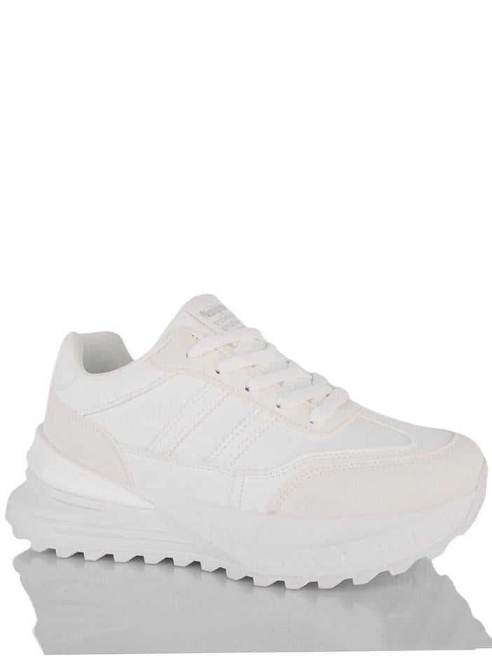 Кросівки Navigator BN25311-1 р. 36 Білий