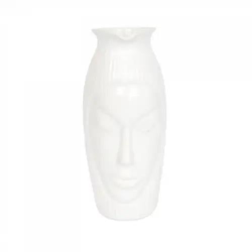 Ваза Art Megan ZG052 (DR000667)