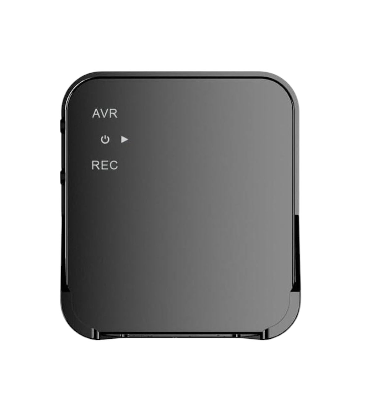 Диктофон мініатюрний цифровий шумозаглушення з використанням ШІ 128 ГБ