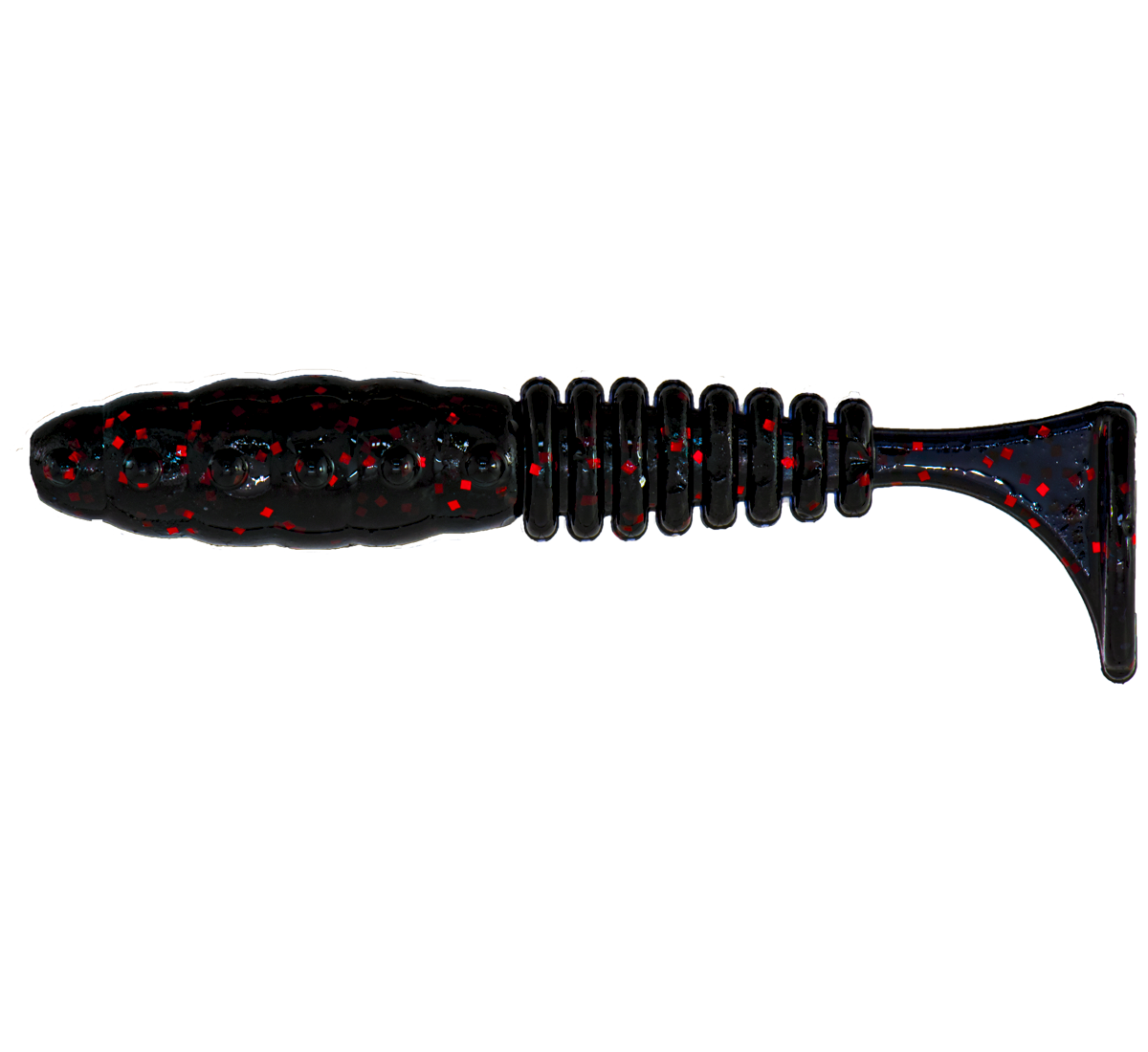 Силіконова приманка Global Fishing Caterpillar 3.2 N-0140 6 шт. (1635963468) Силіконова приманка Global Fishing Caterpillar 3.2 N-0140 6 шт. (1635963468)