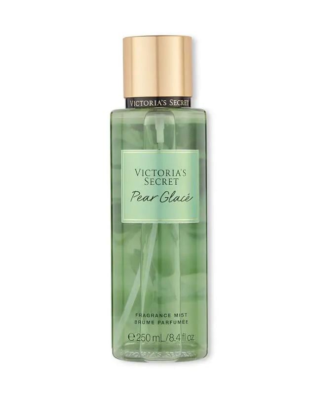 Міст для тіла Victoria's Secret Fragrance Mist Pear Glacé 250 мл (11562092)