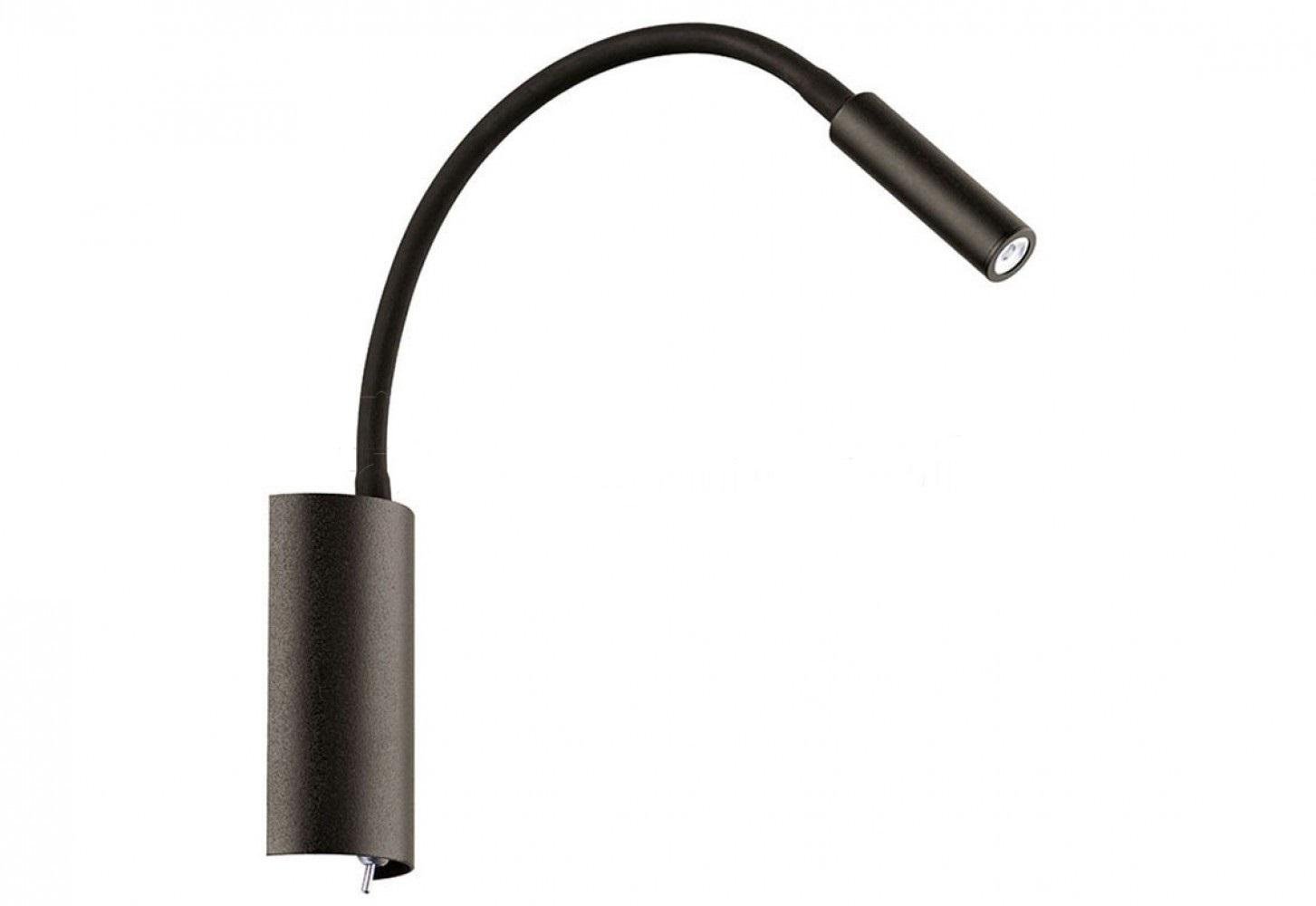 Бра Viokef Matrix 4218101