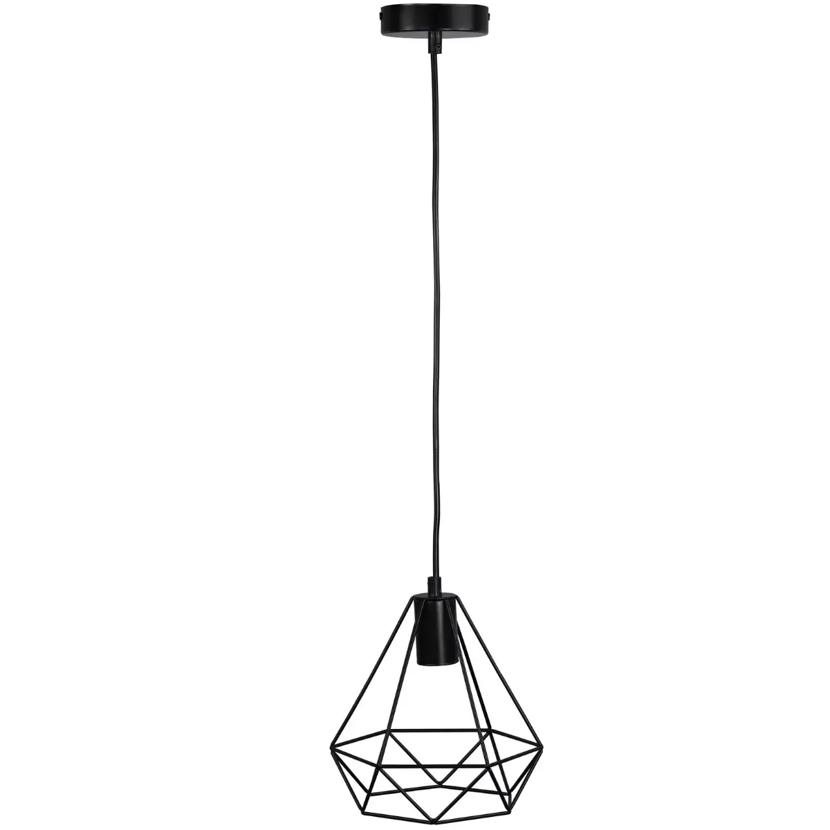 Люстра Polux 314611 Vigo