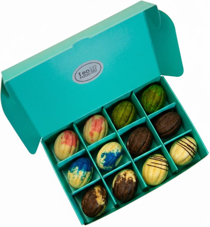 Набор Орешков Любимый 12 шт. (31579991)