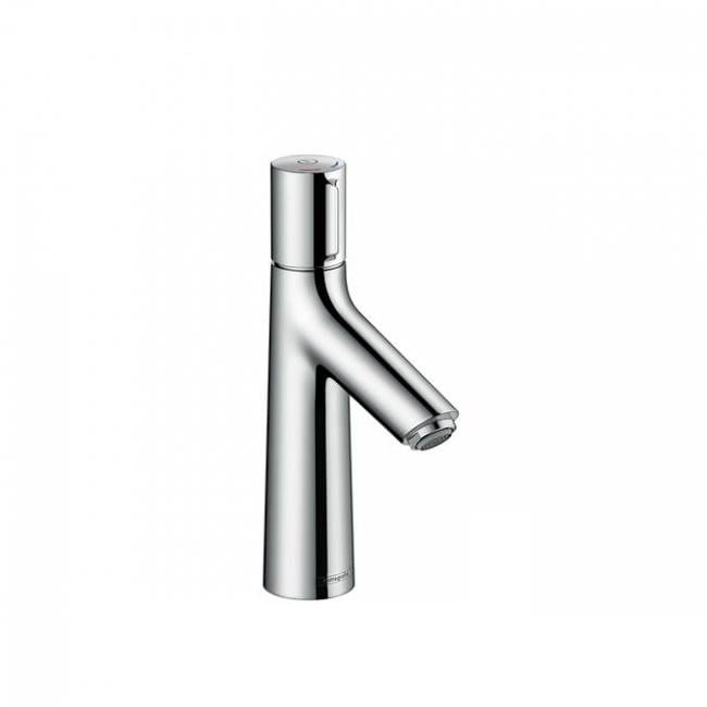 Змішувач для умивальника Hansgrohe TALIS SELECT S латунь (72042000)