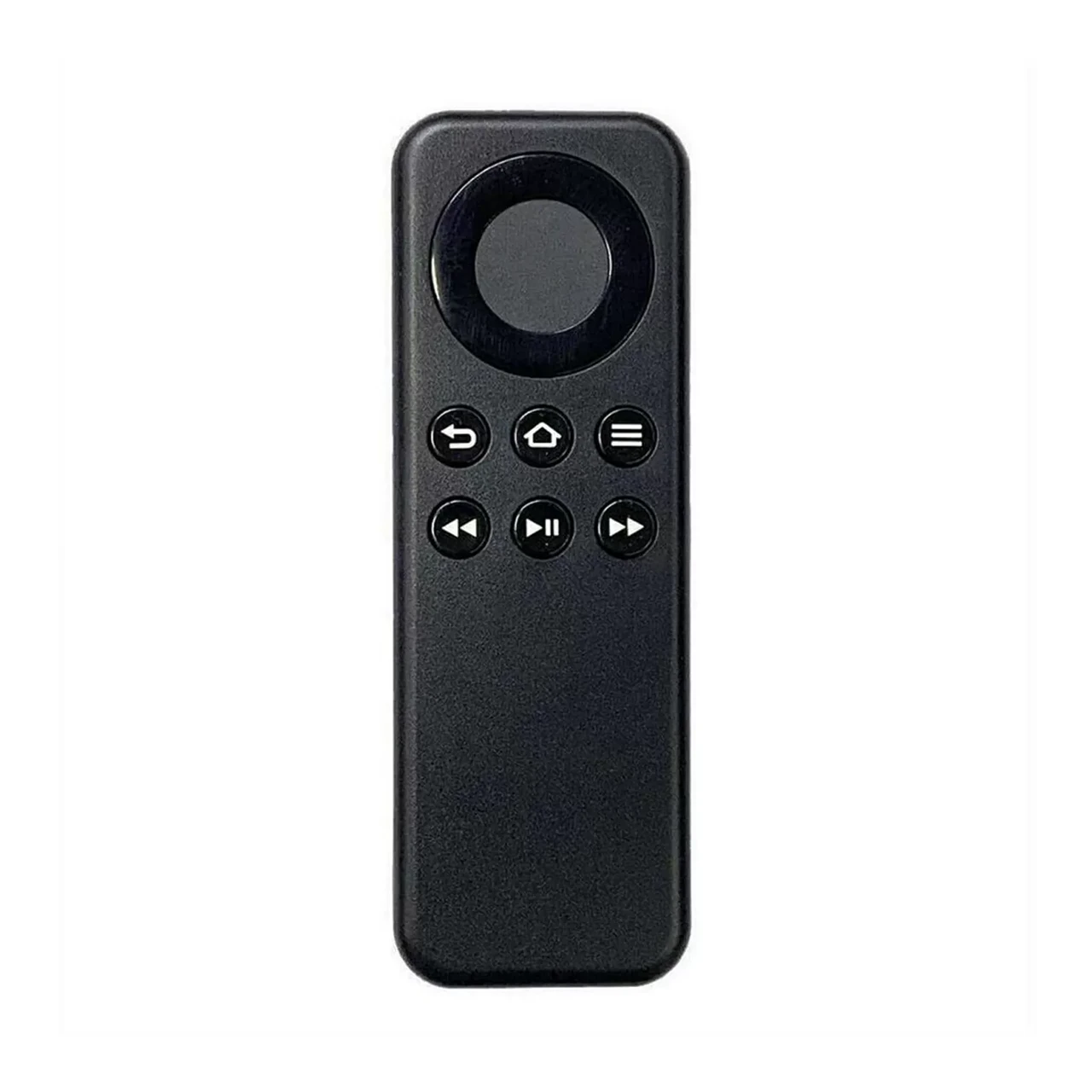 Пульт для Amazon Tv Stick Box 4K (2114067661)