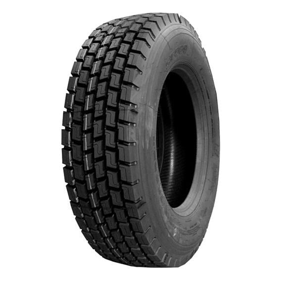 Шина ROADMAX 315/80R22.5 ST969 156/150К ведуча