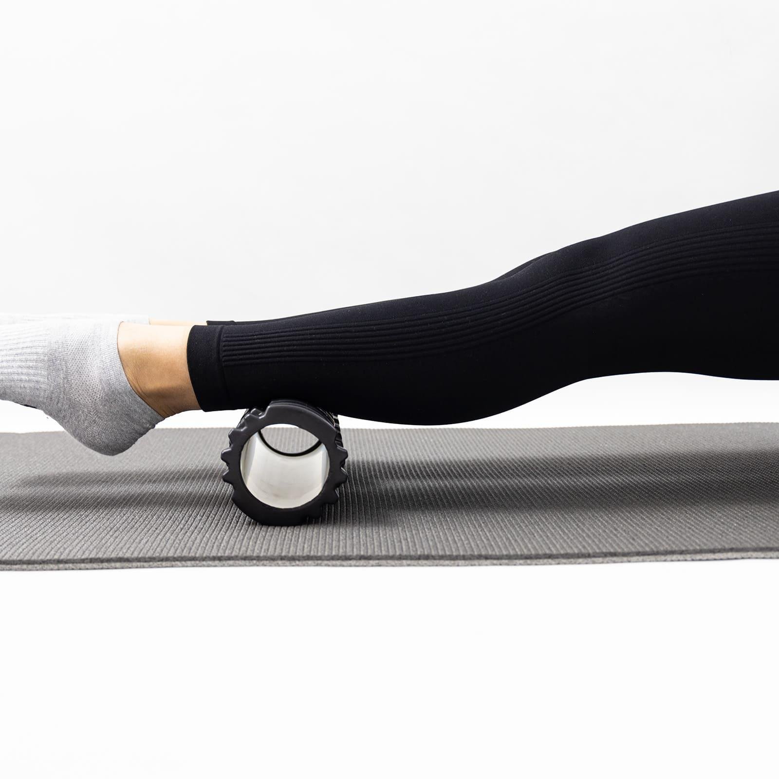 Набор OSPORT Set 117 коврик для йоги и ролик массажный (n-0150-0103-01) - фото 3 Набор OSPORT Set 117 коврик для йоги и ролик массажный (n-0150-0103-01) - фото 3