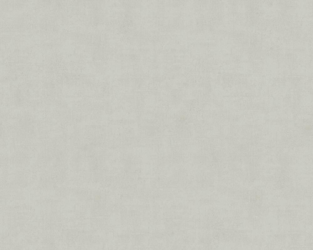 Виниловые обои A.S. Creation 0,53x10,05 м Серый (1027488)