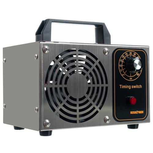 Генератор озона BIGSTREN 21208 (27084769)