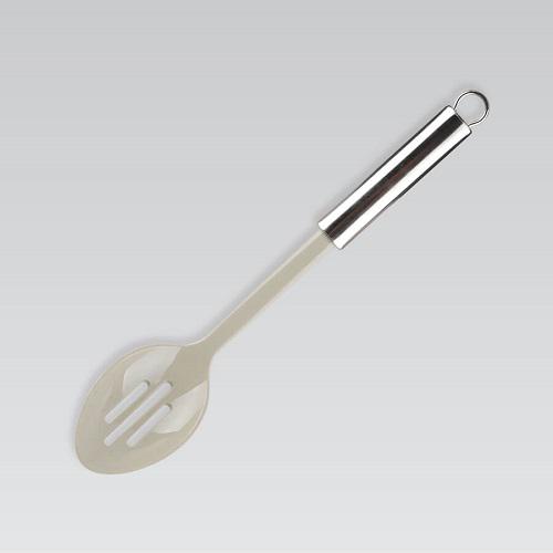 Ложка Maestro MR-1714