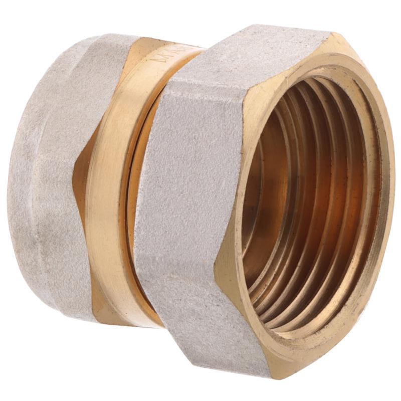 Цанга Master 26x1F (MA0045) - фото 2