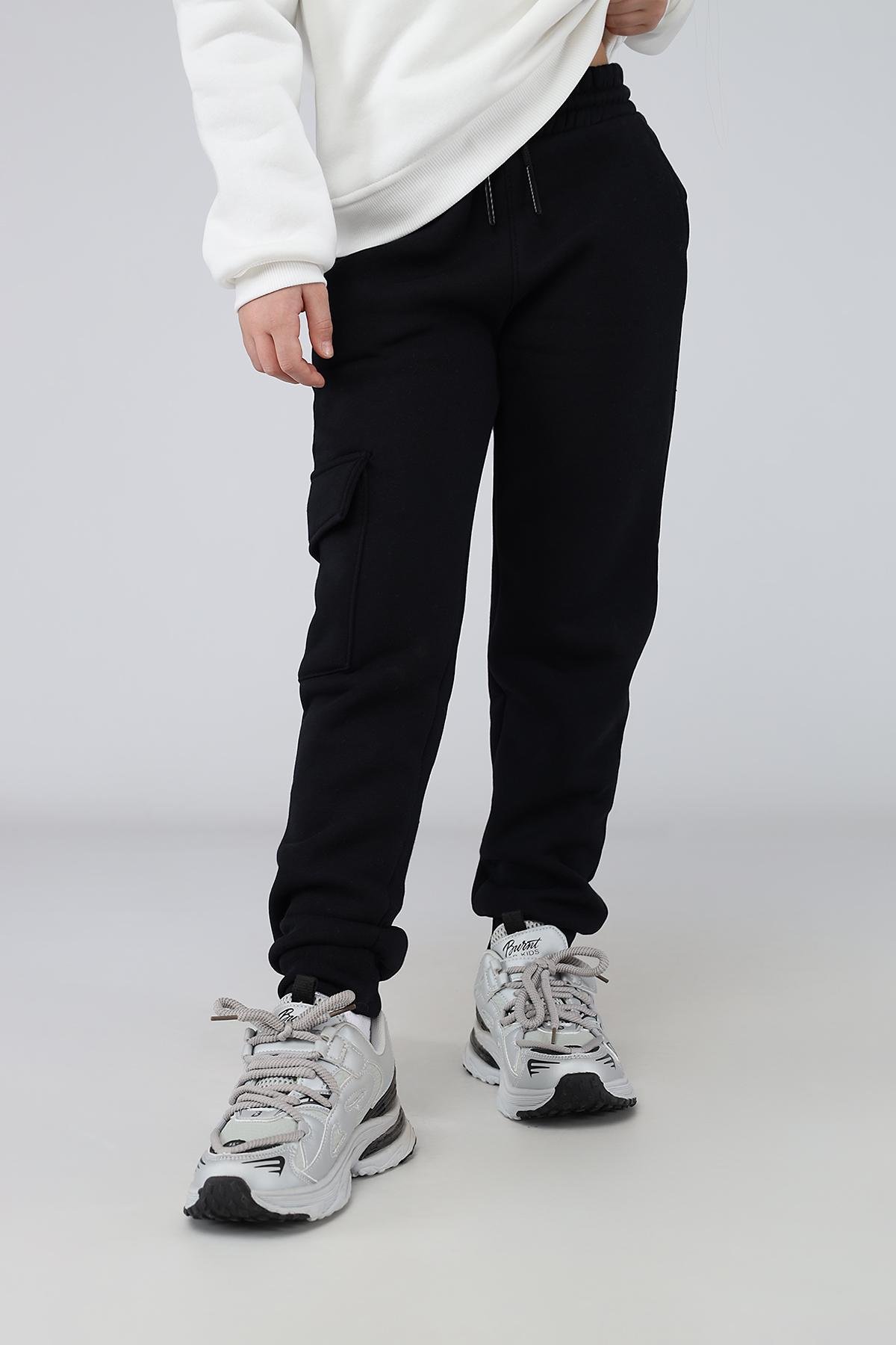 Штани спортивні для дівчинки 128 см см Темно-синій (ЦБ-00286447) Штани спортивні для дівчинки 128 см см Темно-синій (ЦБ-00286447)