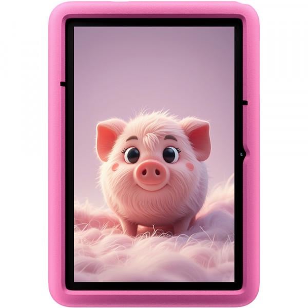Планшет Blackview Tab A6 Kids 10,1" Pink (Tab_A6_Kids_Pink)