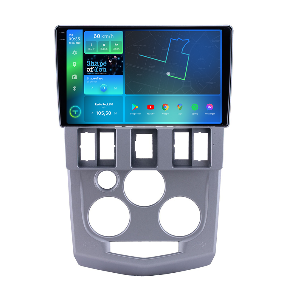 Автомагнитола штатная Torssen 2K F9464 для Renault Logan 2004-2009 г. 4G/Carplay/DSP 4/64 GB 9" (202300334) Автомагнитола штатная Torssen 2K F9464 для Renault Logan 2004-2009 г. 4G/Carplay/DSP 4/64 GB 9" (202300334)