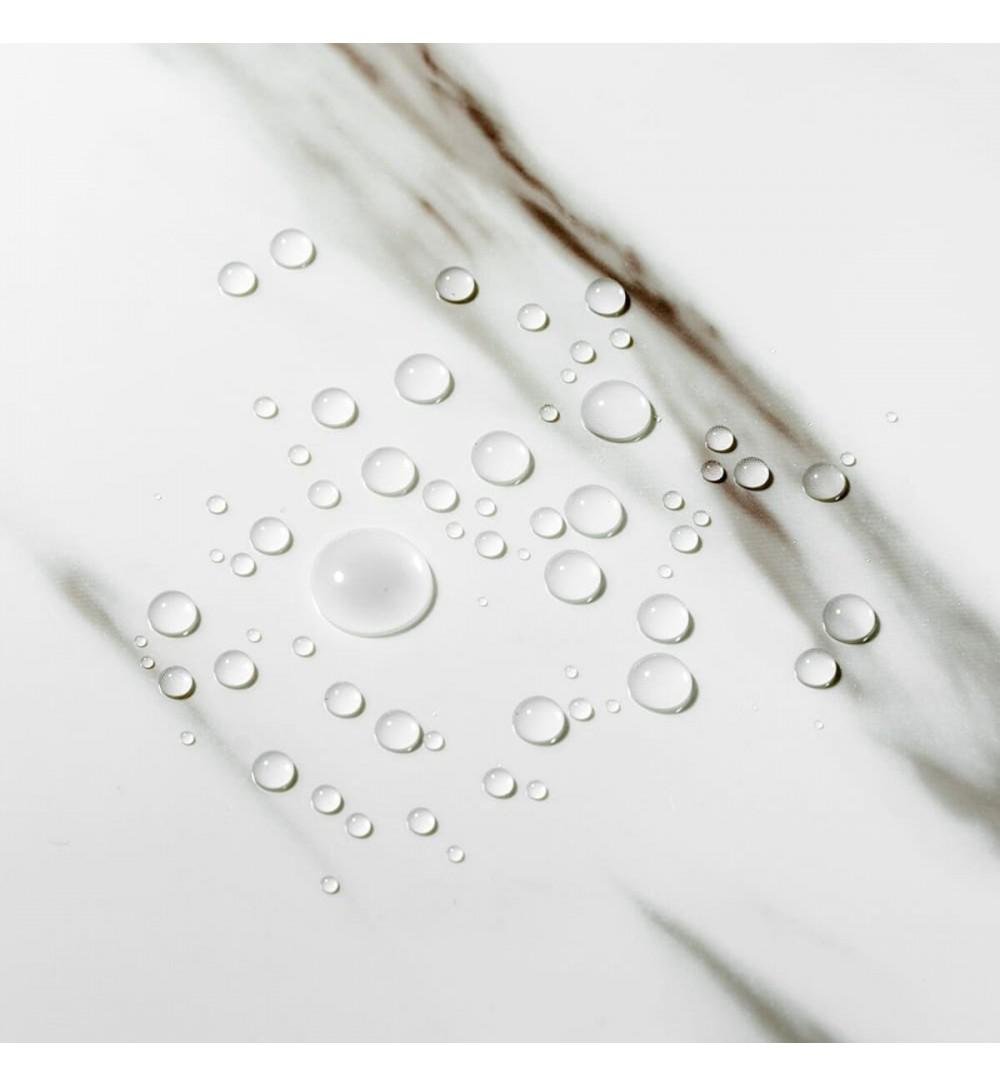 Плитка самоклеящаяся стеновая PET 600х300х2 мм 1 шт. (PET-1672) - фото 5 Плитка самоклеящаяся стеновая PET 600х300х2 мм 1 шт. (PET-1672) - фото 5