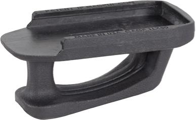 П'ята магазину Magpul для магазинів PMAG АК (6200000201)