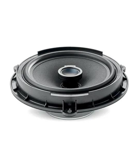 Автоакустика Focal IC Ford 165 (18580) - фото 1