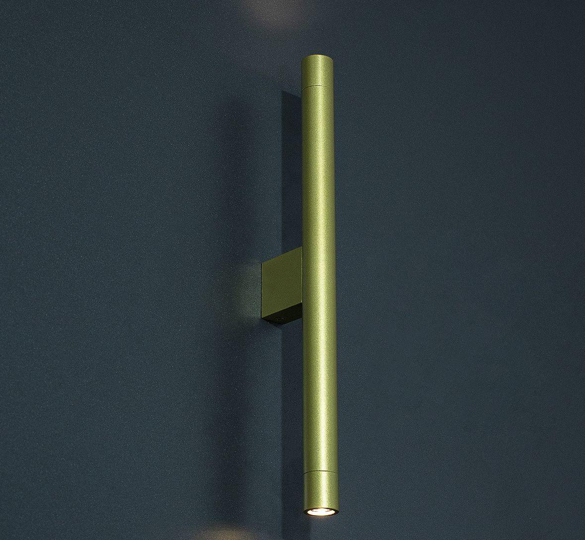 Бра Imperium Light Diplomat (201240.12.92)