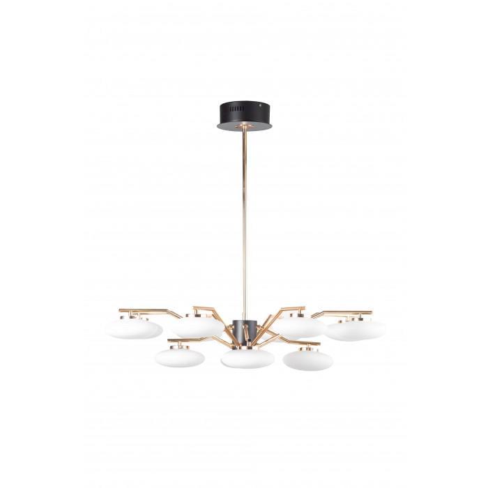 Люстра Romin 1136-Sz (9317267) Люстра Romin 1136-Sz (9317267)