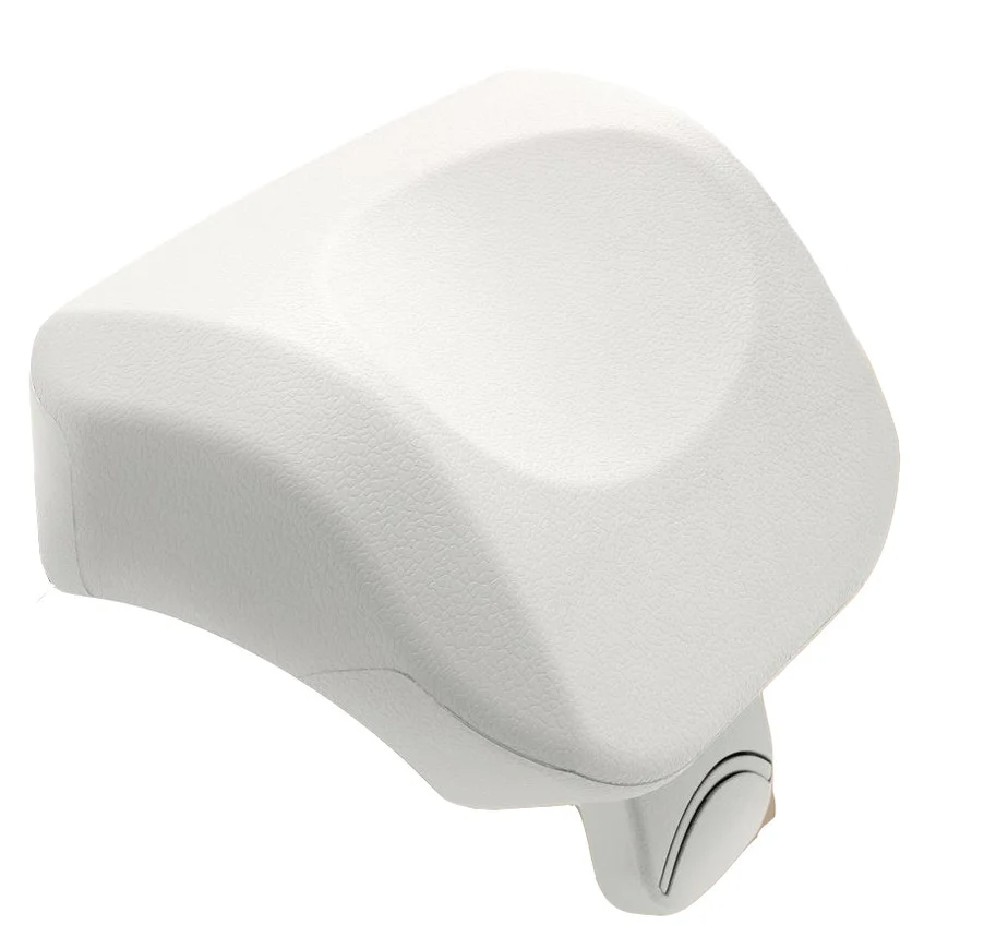 Подголовник для SPA Intex (MTX-28505)