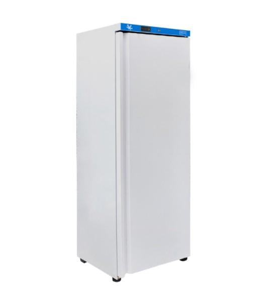 Шкаф холодильный однодверный Brillis BR400V (BR400V)