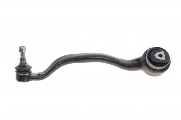 Важіль підвіски передній/знизу L BMW X5 E70/X6 E71/E72 06-14- (VKDS 328572 B)